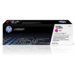 HP HP CE323A Magenta Toner 128A
