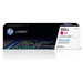 HP HP 201X Magenta Toner CF403X