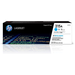 HP HP 215A Cyan Toner Cartridge W2311A