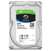 Seagate Seagate 6TB SkyHawk Surveillance Drive