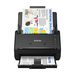 Epson Epson Workforce ES-400II Document Scanner Duplex