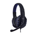 UNNO UNNO Headset ACE 14 Stereo USB with MIC HS7214BL