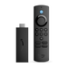 Amazon Fire TV Stick Lite 1080p Full HD Video