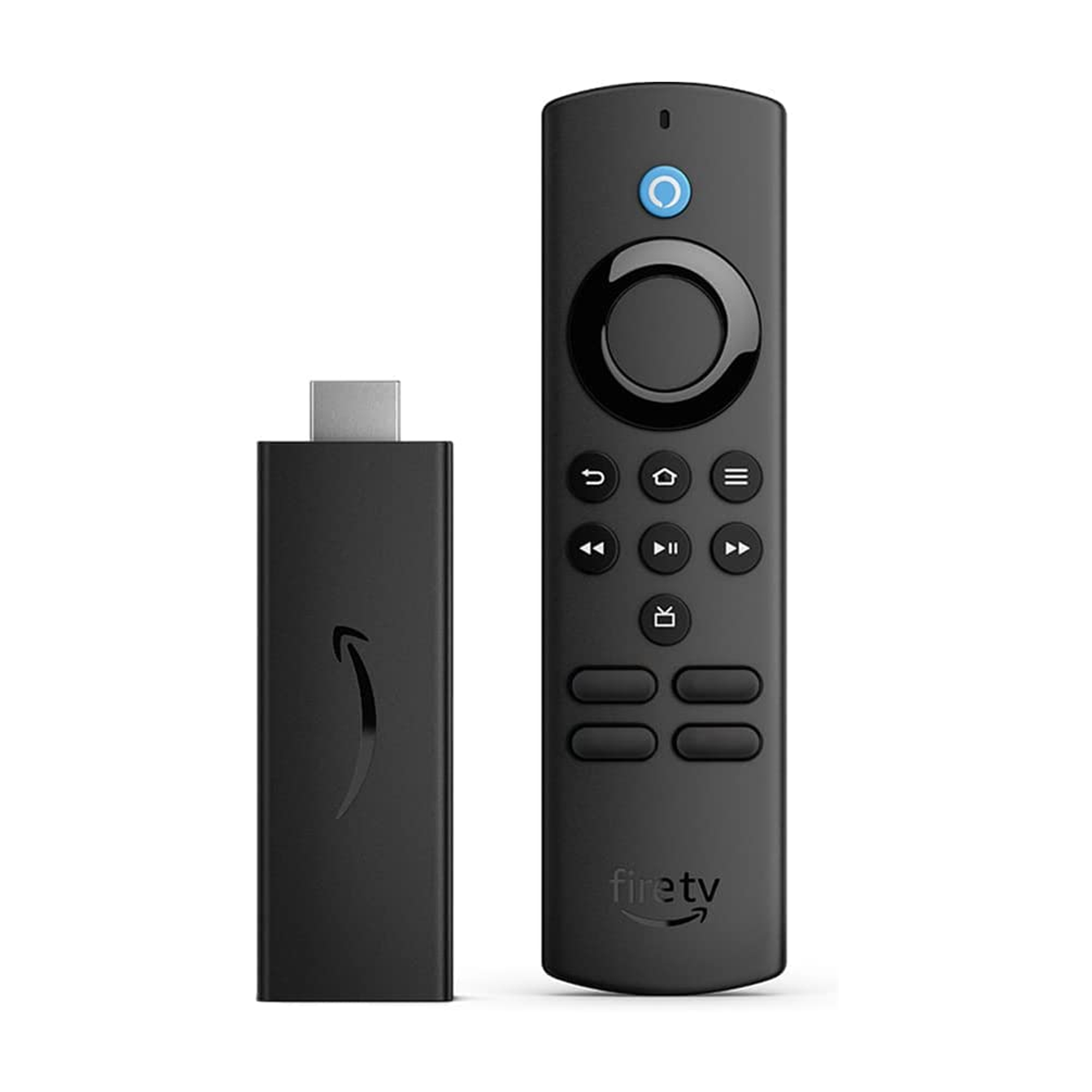 amazon-fire-tv-stick-lite-1080p-full-hd-video.jpg