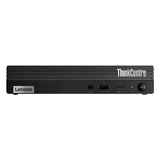 Lenovo Lenovo ThinkCentre M75q Tiny Gen 2 AMD Ryzen™ 5 Pro 4650GE