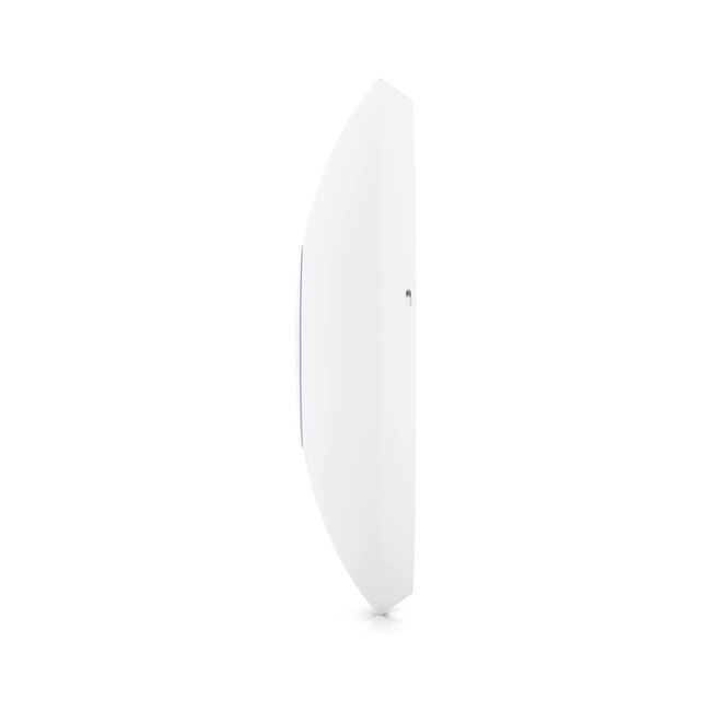 Ubiquiti Networks U6-LR UniFi 6 AX3000 Long-Range Access Point