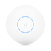 UBIQUITI Ubiquiti Networks U6-LR UniFi 6 AX3000 Long-Range Access Point
