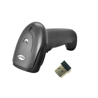 3nStar 3nstar 1D Cordless / Bluetooth Barcode Scanner POS-SC310BT