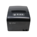 3nStar 3nStar 80mm Direct Thermal Receipt Printer, Black USB+LAN+WIFI, 260mm/s,  Auto Cutter
