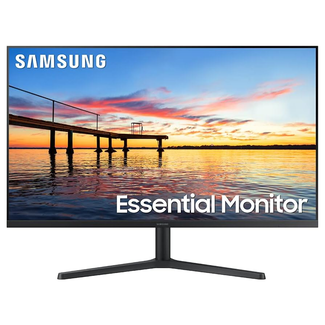 Samsung Samsung 32" Monitor 75Hz Game Mode S30B LS32B300NWNXGO