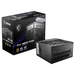 MSI MSI 850W Power Supply 80 Plus Gold MPG A850G PCIE5