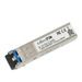 Microtick Mikrotik SFP Transceiver Dual LC Fiber Single Mode 1310nm S-31DLC20D