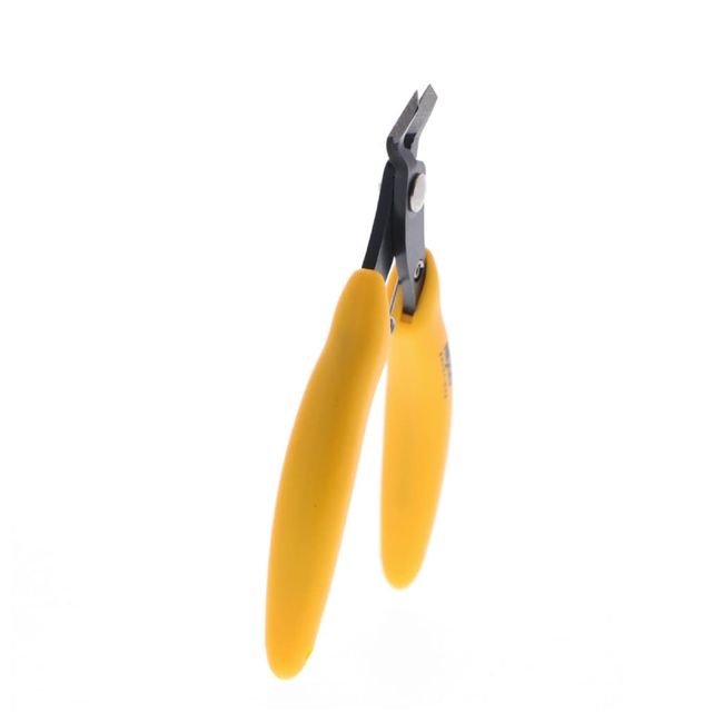 Nexxt Side Cutter Pliers 5" PTKCUMISI05YL