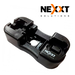 Nexxt Nexxt Keystone Handheld Termination Aid