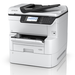 Epson EPSON WF-C878R RIPS 4 in 1 Copy Machine Network MFP