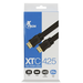 Xtech Xtech 25Ft HDMI Cable XTC-425 4K Ultra HD