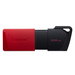 Kingston Kingston 128GB Flash Drive Exodia M USB 3.2
