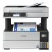 Epson EPSON L6490 EcoTank Full Duplex Print Scan Copy WiFi Water Proof Ink