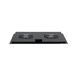 DAHUA DAHUA 18U Cabinet Fans Dual CFT02-66