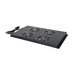 DAHUA DAHUA 42U Cabinet Fans x 4 CFT04-68
