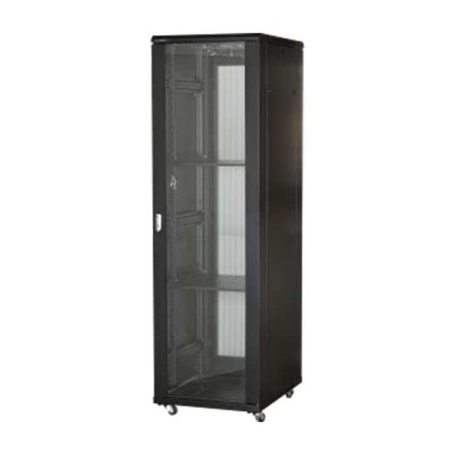 DAHUA 42U Network Wall Mounted Cabinet DH-PFC200D-42U8D