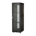DAHUA DAHUA 42U Network Wall Mounted Cabinet DH-PFC200D-42U8D