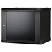 DAHUA DAHUA 9U Network Wall Mounted Cabinet 600mmx450mmx505mm