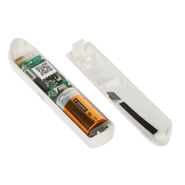 DAHUA Wireless Input Expander DHI-ARM310-W2