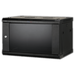 DAHUA DAHUA 6U Network Wall Mounted Cabinet 600mmx600mmx370mm