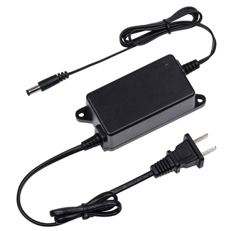 DAHUA DAHUA 12V 2A Power Adapter DH-PFM320D-US