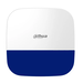 DAHUA DAHUA Wireless Outdoor Siren DHI-ARA13-W2（868）