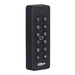 DAHUA DAHUA Outdoor Keypad / Card Access Control DHI-ASR2101H