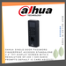 DAHUA DAHUA Dahua Single Door IC Card, Password, Fingerprint Access Control Standalone DHI-ASI2212J-PW