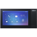 DAHUA DAHUA 7" Captive Touchscreen IP Indoor Monitor DHI-VTH2421FB-P
