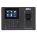 DAHUA DAHUA Fingerprint Attendance standalone DHI-ASA1222E-S