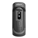 DAHUA DAHUA IP Villa Door Station 2MP TCP/IP DHI-VTO2101E-P-S2