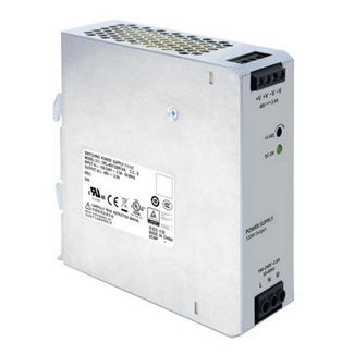 DAHUA Dahua DRL-48V120W1AA 120W Power Supply For Industrial Switches
