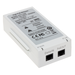 DAHUA DAHUA High POE 60W Midspan Gigabyte Injector PFT1200