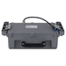 DAHUA DAHUA Integrated Solar Lithium Battery PFM372-L45-4S14P