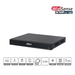 DAHUA DAHUA 4K 16CH DVR 25-30FPS Penta-Brid 2HDD DH-XVR7216AN-4K-I3