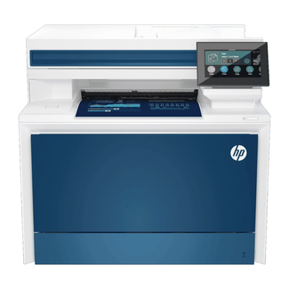 HP HP Colour LaserJet PRO MFP 4303FDW P/C/S/F Auto-Duplex