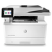 HP HP Mono LaserJet PRO MFP 4103fdw P/S/C/F 42ppm