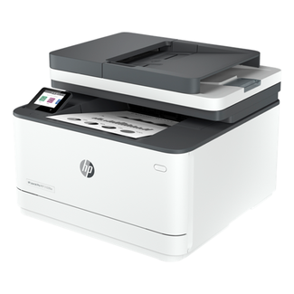 HP HP Mono LaserJet PRO MFP 3103FDW P/S/C/F 35PPM