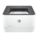 HP HP Mono LaserJet PRO 3003DW WLS 33PPM