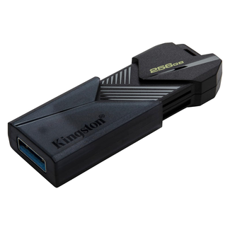 Kingston Kingston 256GB USB3.2 Flash Drive Onyx DTXON/256GB