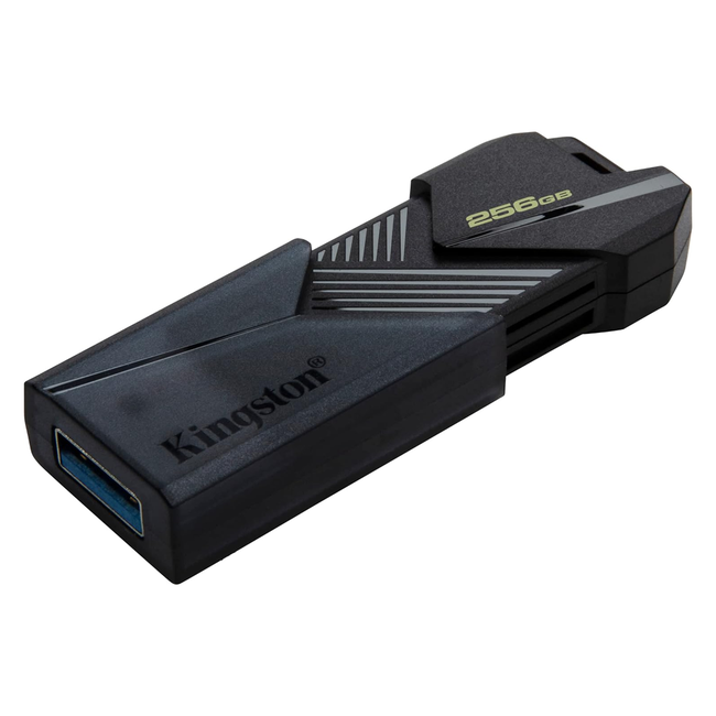 Kingston 256GB USB3.2 Flash Drive Onyx DTXON/256GB