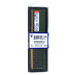 Kingston Kingston 16GB 3200Mhz DDR4 RAM KVR32N22S8/16