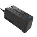 Forza Forza FVR-1221USB Voltage Regulator 8-Outlet