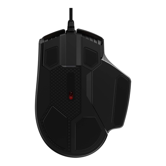 Corsair Gaming Mouse GLAIVE RGB Pro CH-9302211-NA