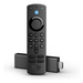 Multimedia Central Amazon Fire TV Stick 1080p Full HD Video L5B83G (840080537252)